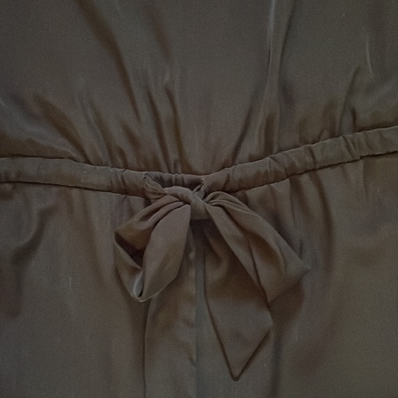 J.Crew Romper - Picture 2 of 4